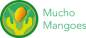 Mucho Mangoes Ltd logo